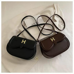 November2025 set 30 - Shoulder bags