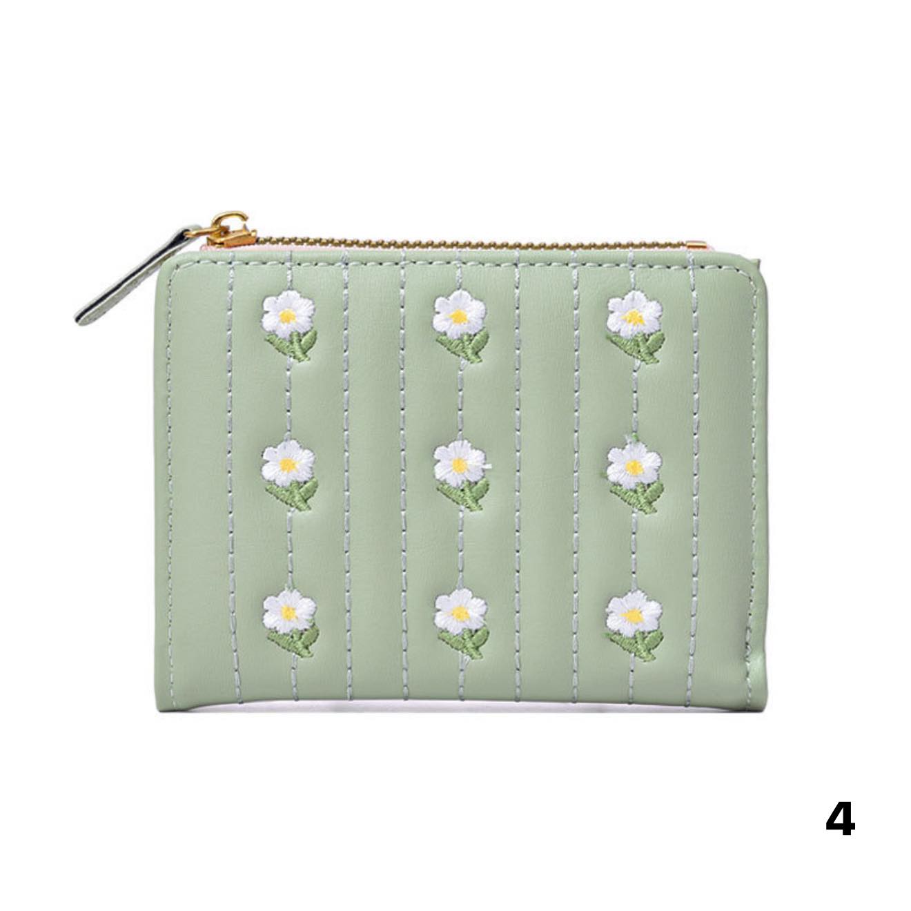 October2025 - Wallet (Click on the product for more designs)