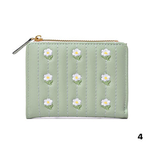 October2025 - Wallet (Click on the product for more designs)