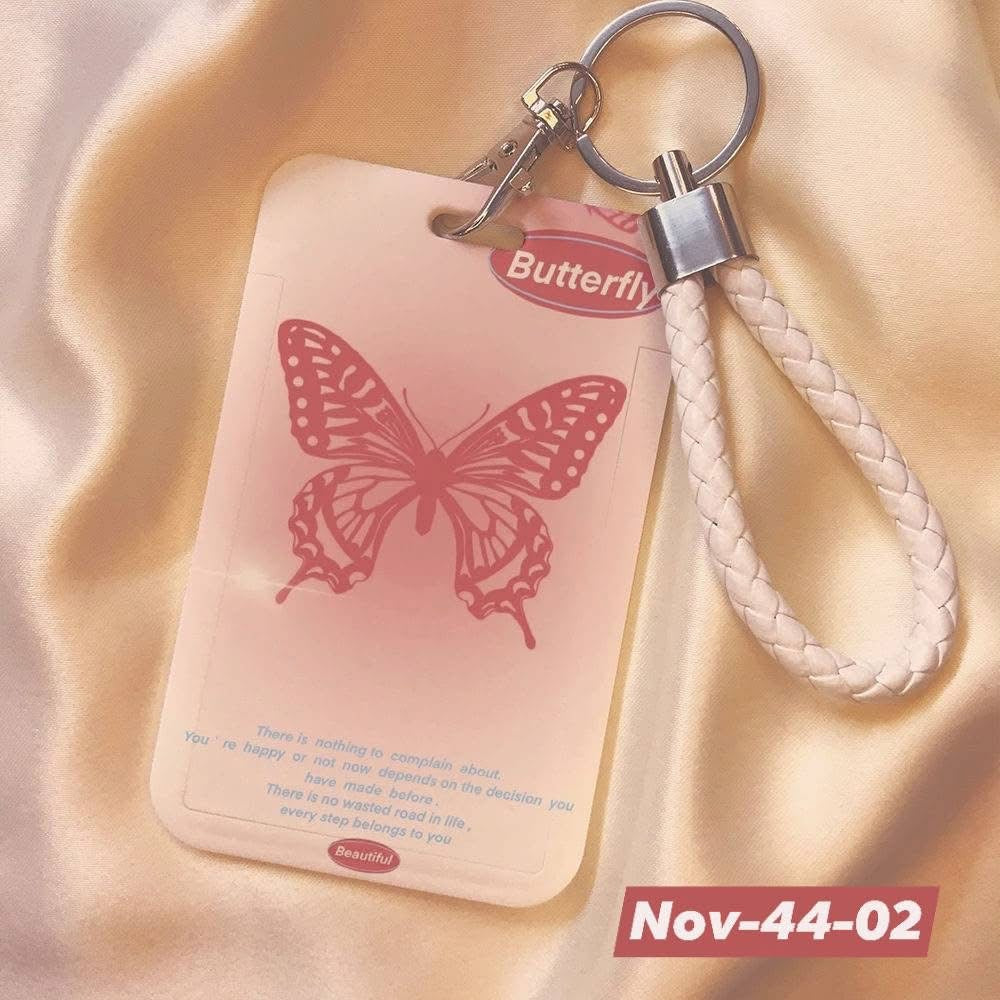November2025 set 44 - Pinteresty id card holder