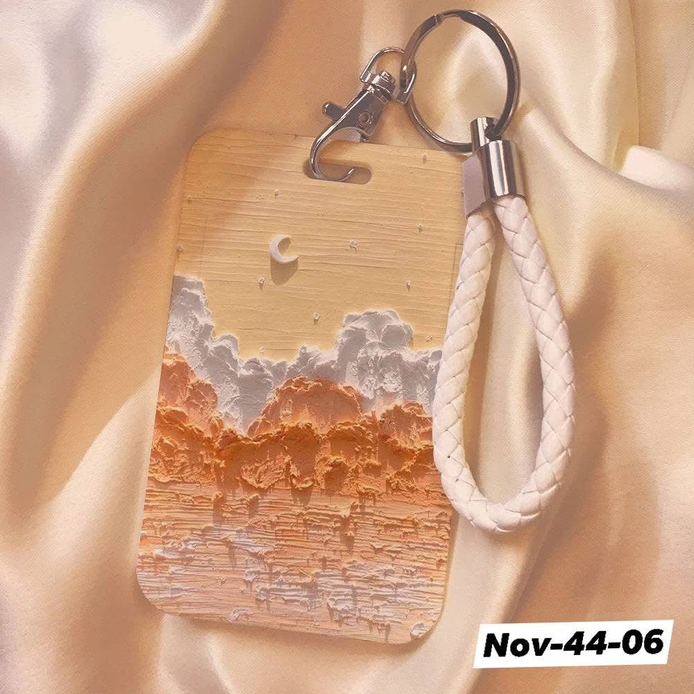 November2025 set 44 - Pinteresty id card holder