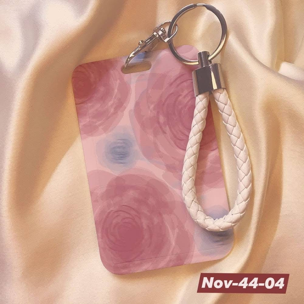 November2025 set 44 - Pinteresty id card holder