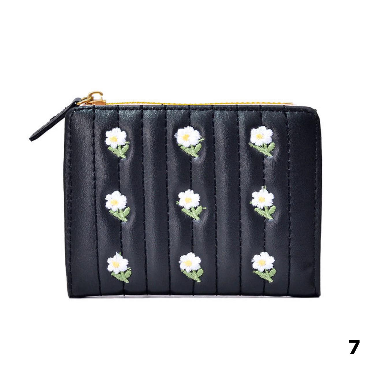 October2025 - Wallet (Click on the product for more designs)