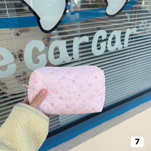 October2025 - Pouches (Click on the product for more designs)