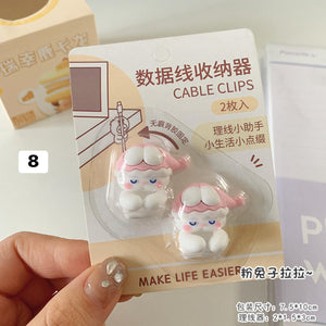 October2025 - Cable keeper