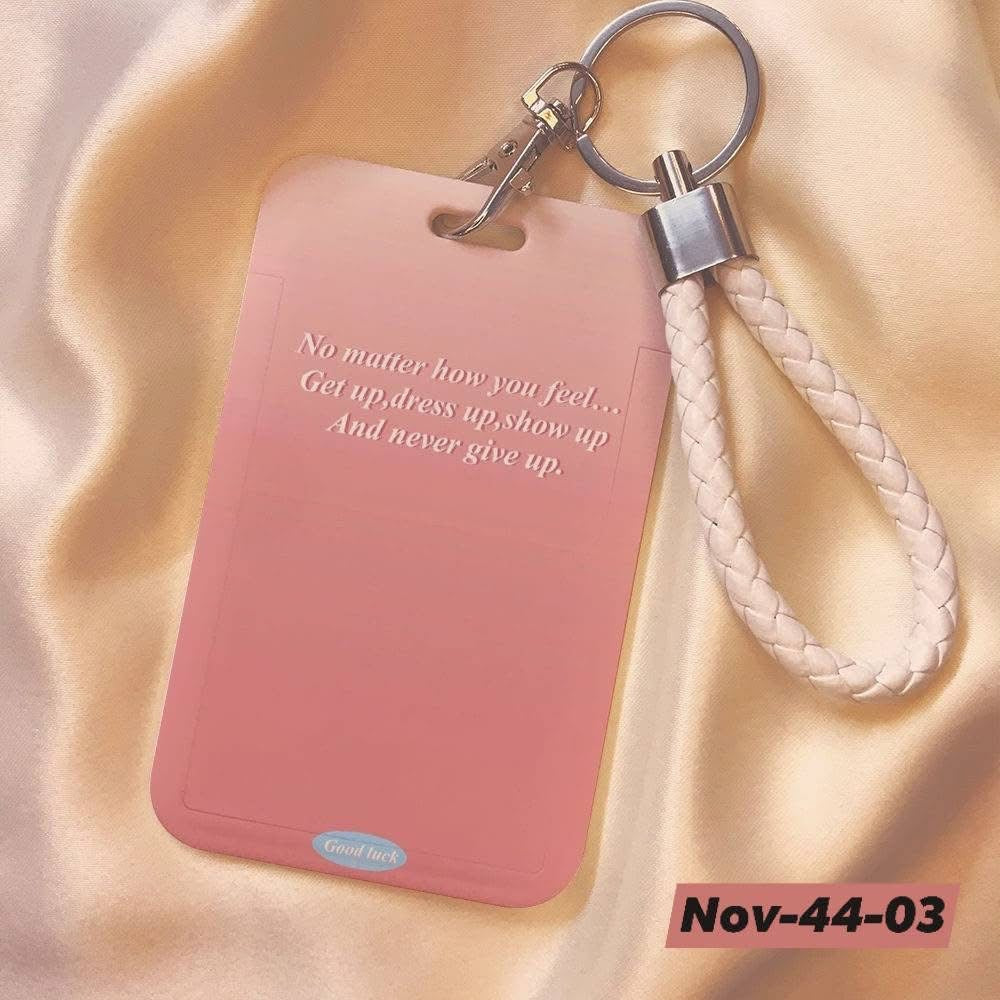 November2025 set 44 - Pinteresty id card holder