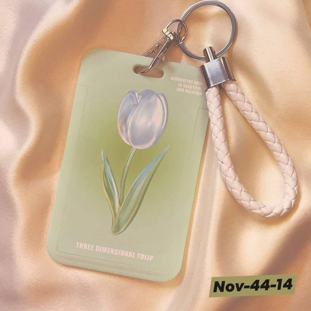 November2025 set 44 - Pinteresty id card holder