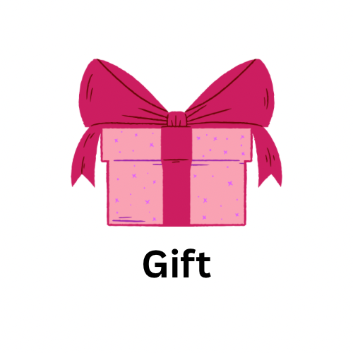Gift