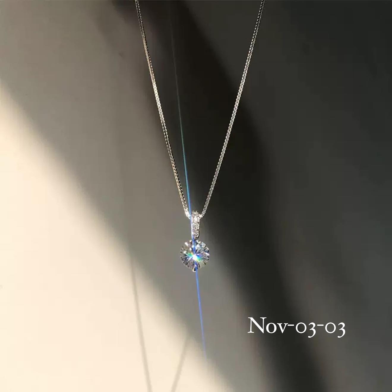 November2025 set 03 - Pendants