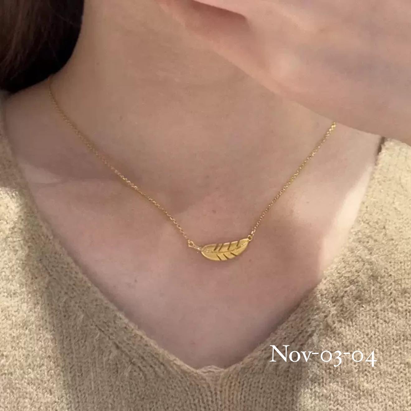 November2025 set 03 - Pendants