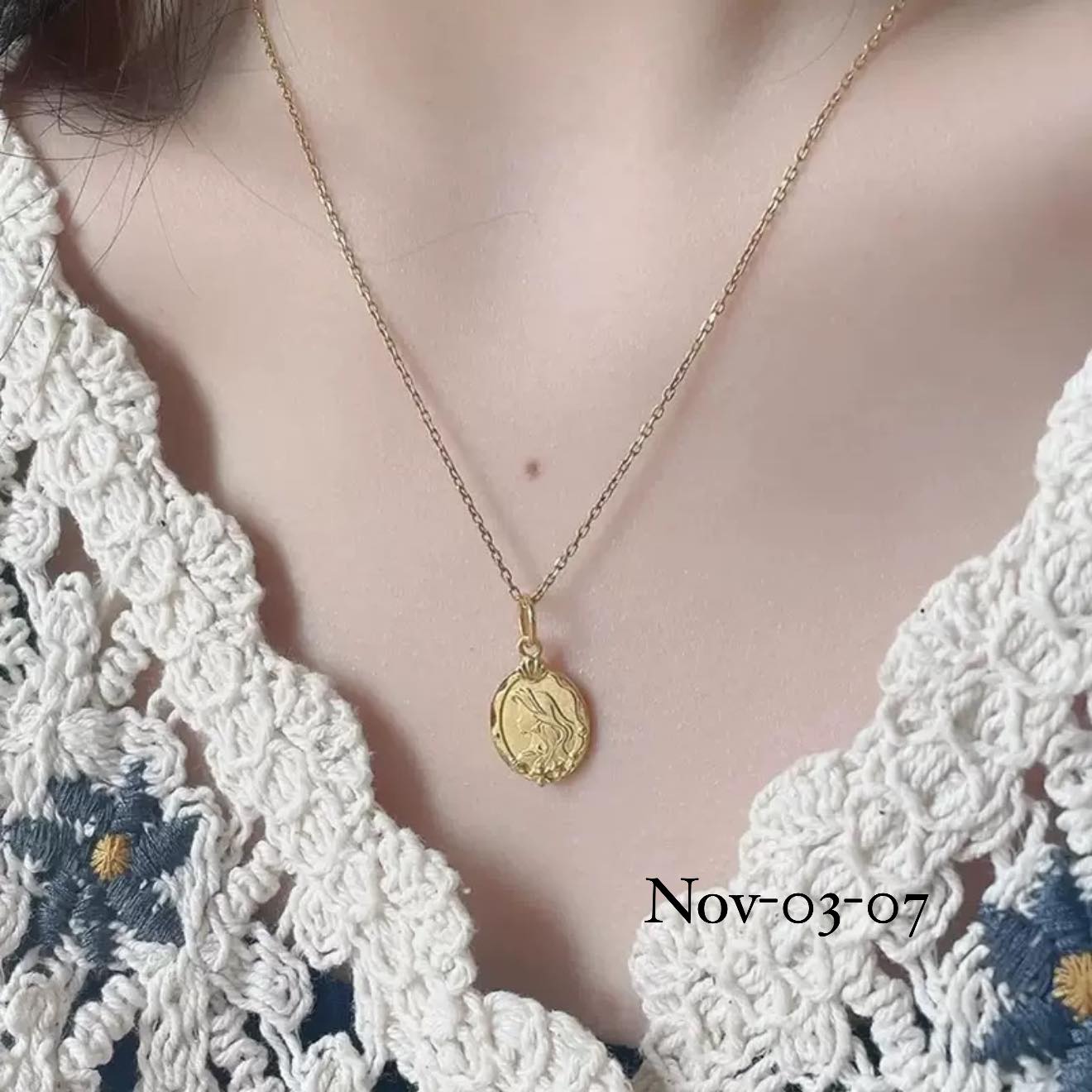 November2025 set 03 - Pendants