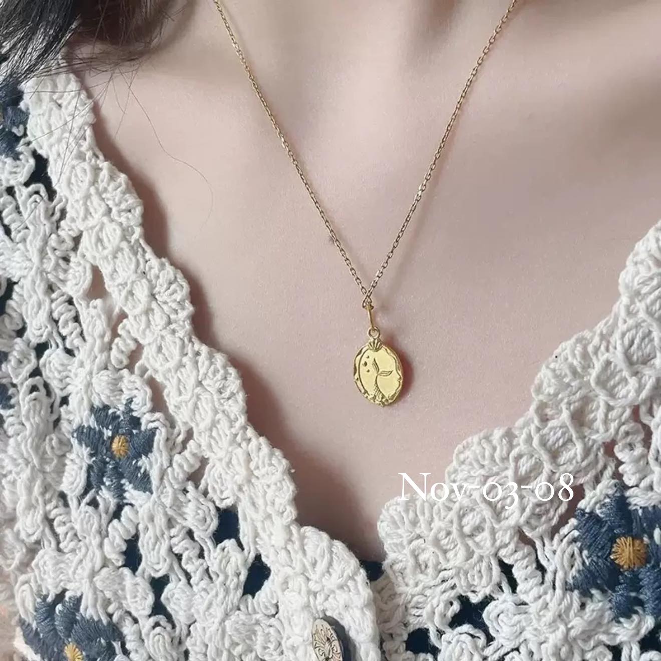 November2025 set 03 - Pendants