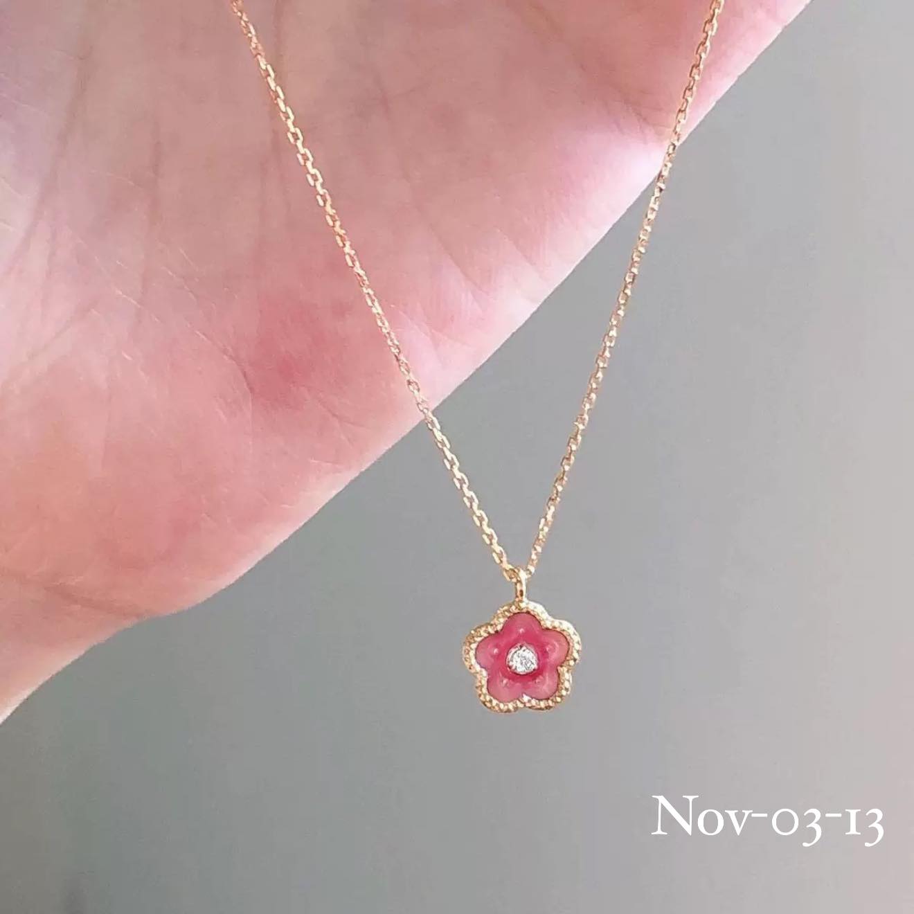 November2025 set 03 - Pendants