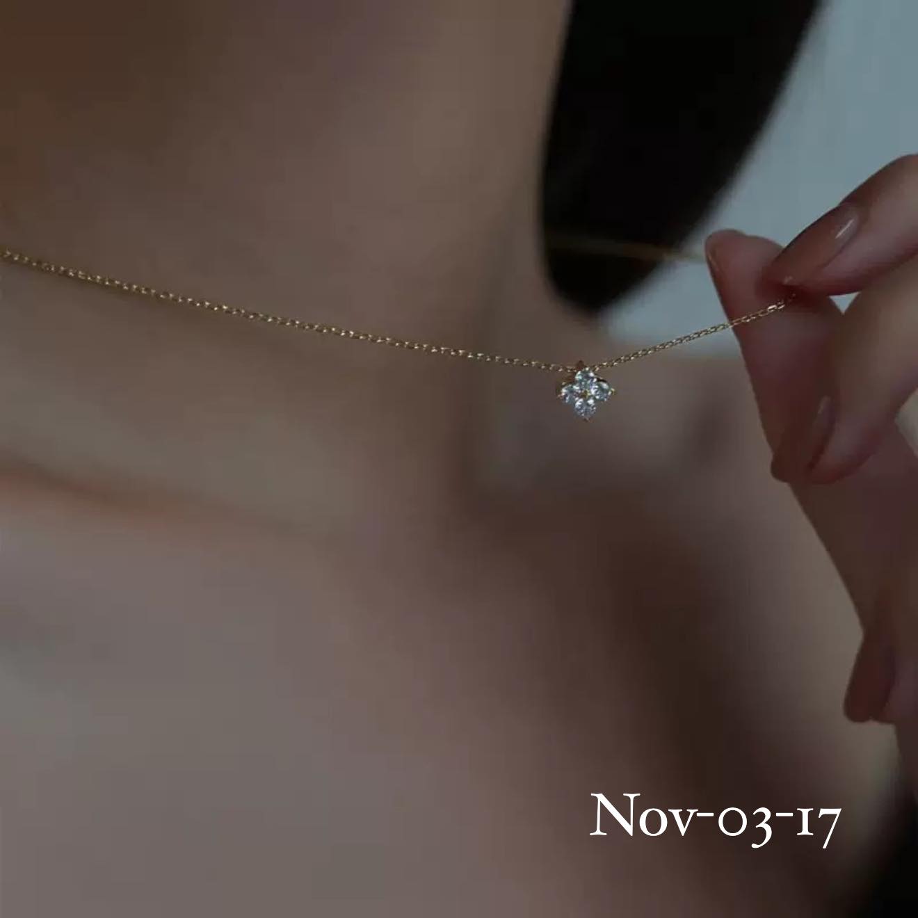 November2025 set 03 - Pendants