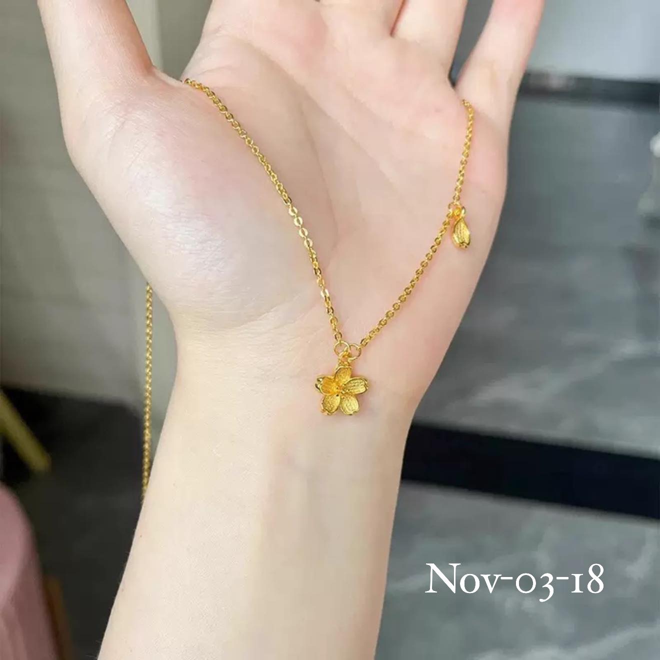 November2025 set 03 - Pendants