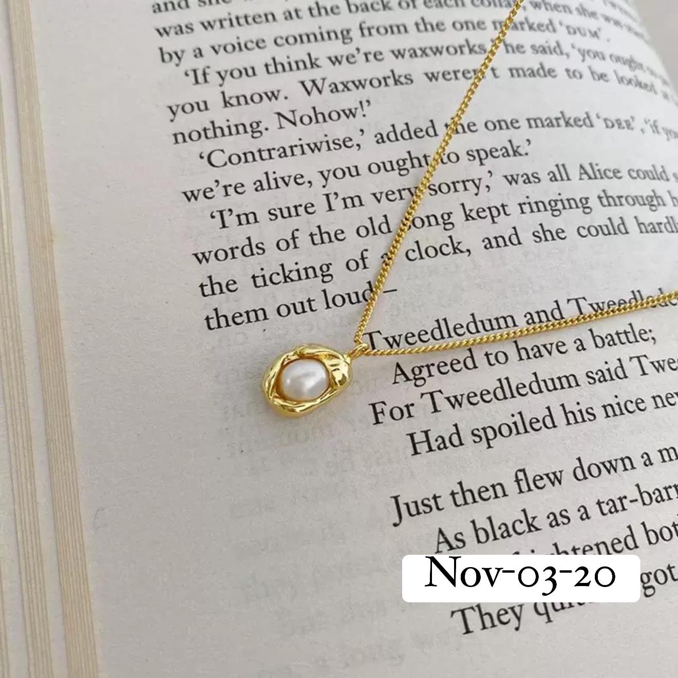 November2025 set 03 - Pendants