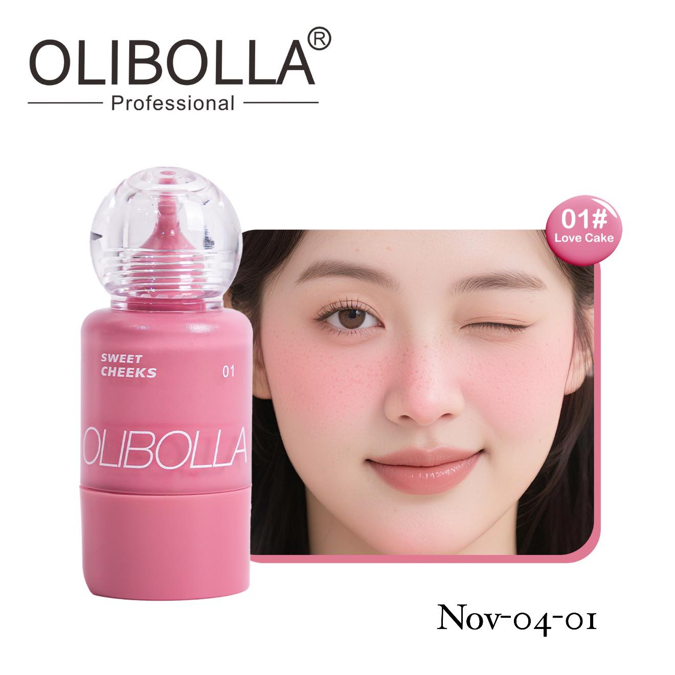 November2025 set 04 - Blush-liner-gloss