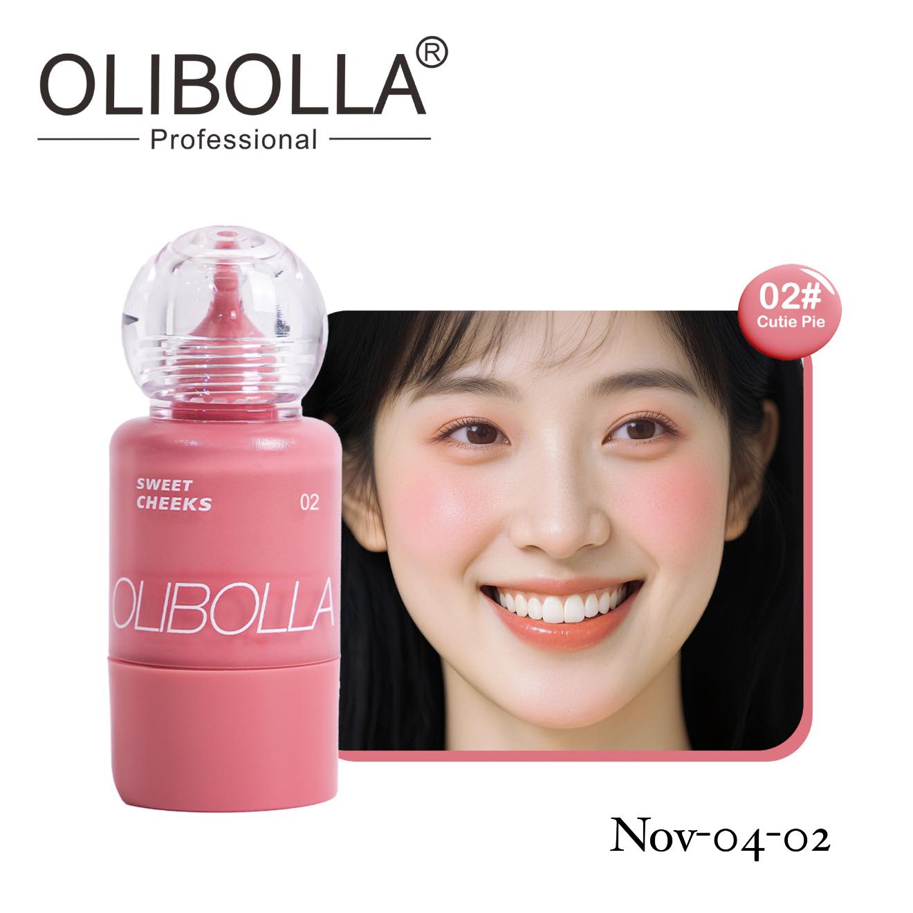 November2025 set 04 - Blush-liner-gloss