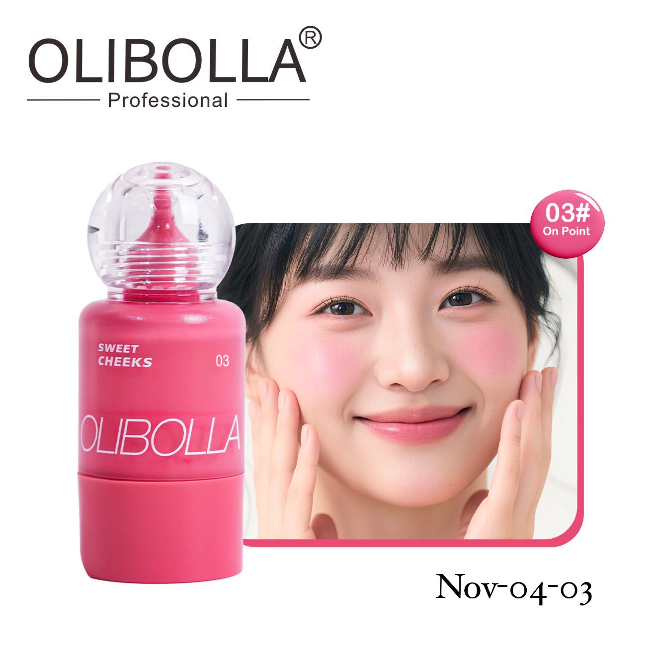 November2025 set 04 - Blush-liner-gloss