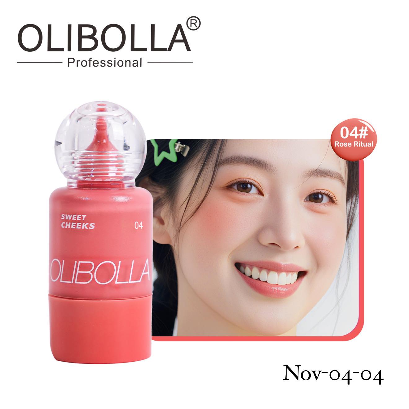 November2025 set 04 - Blush-liner-gloss