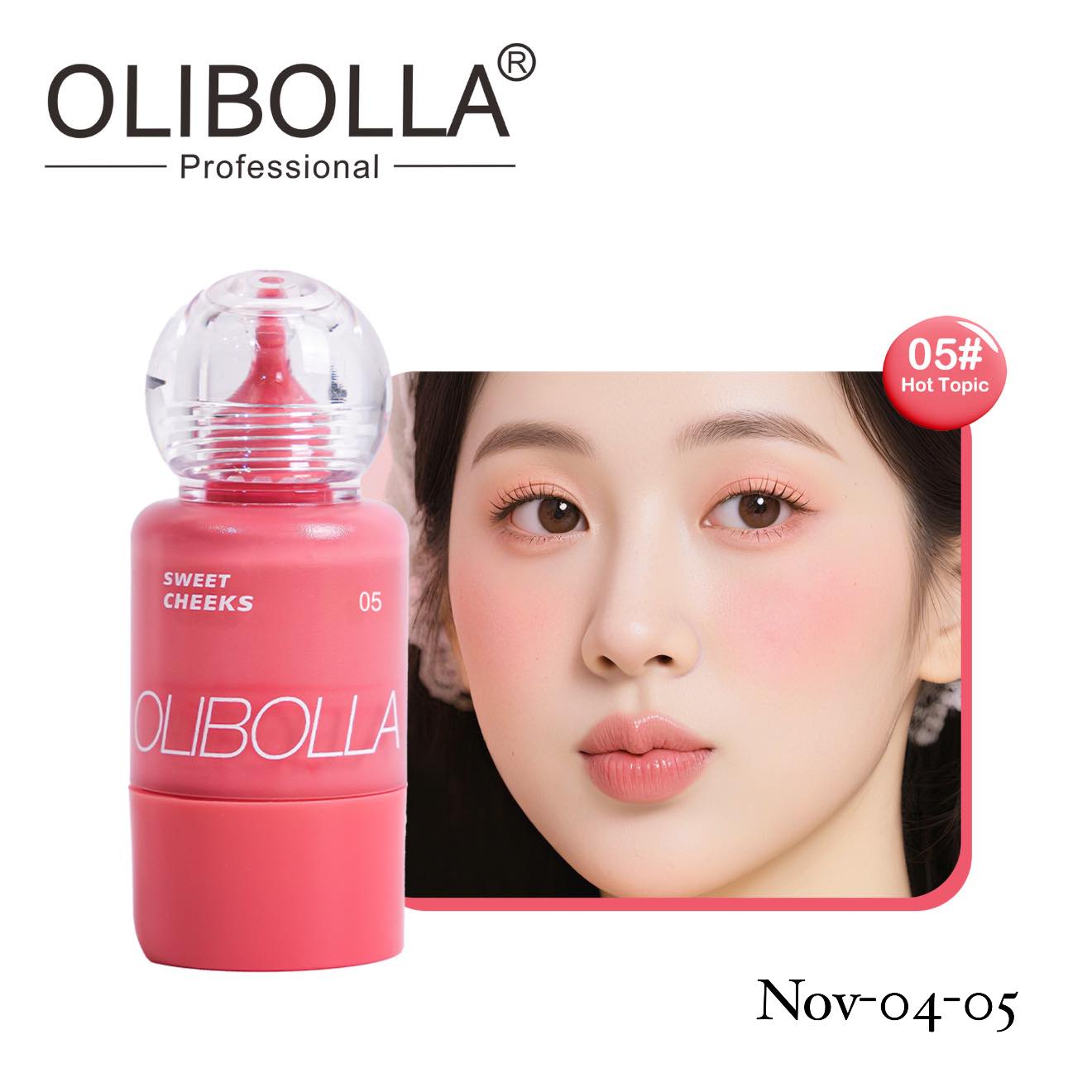 November2025 set 04 - Blush-liner-gloss