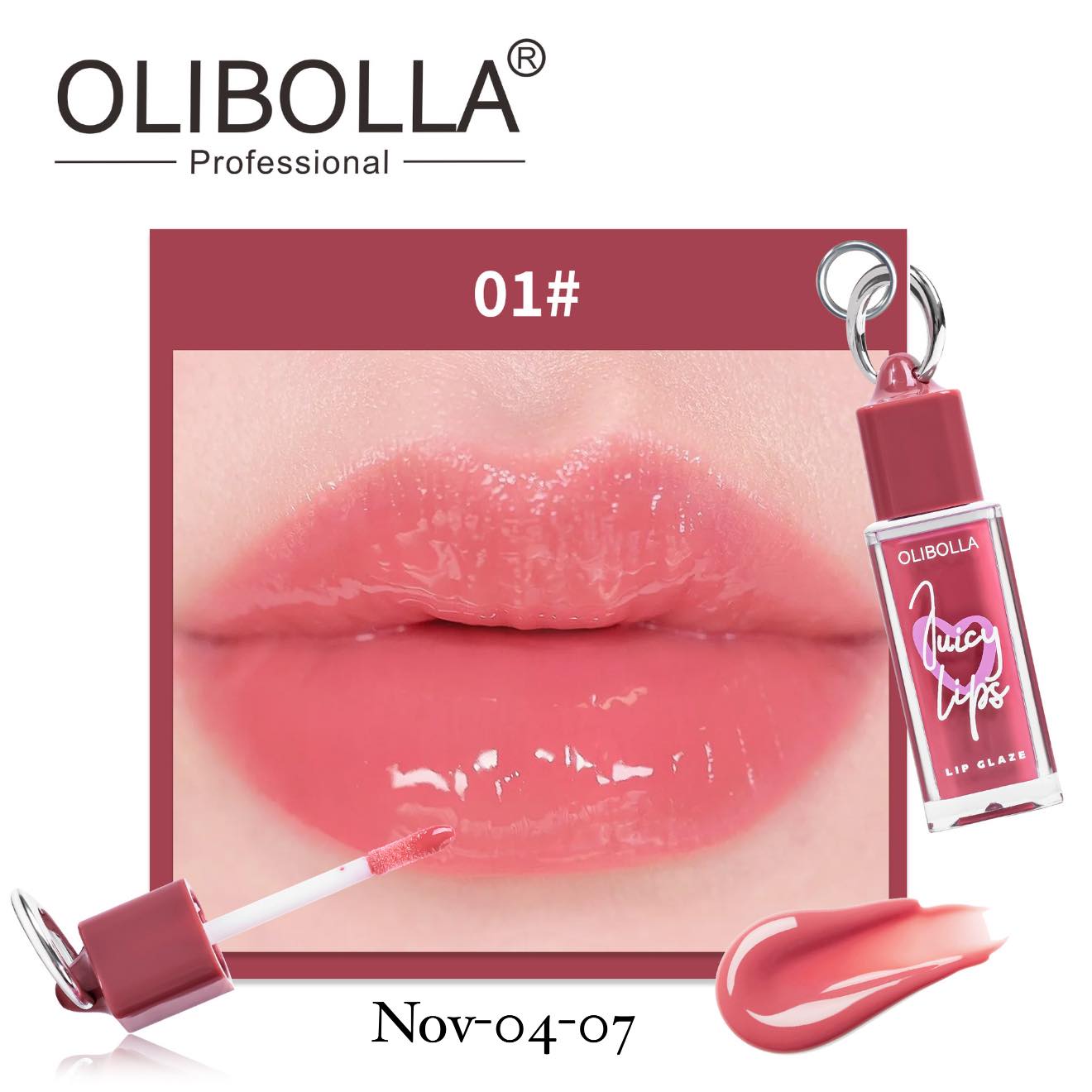 November2025 set 04 - Blush-liner-gloss