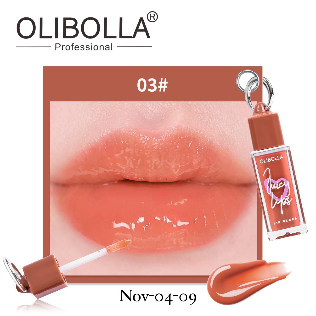 November2025 set 04 - Blush-liner-gloss