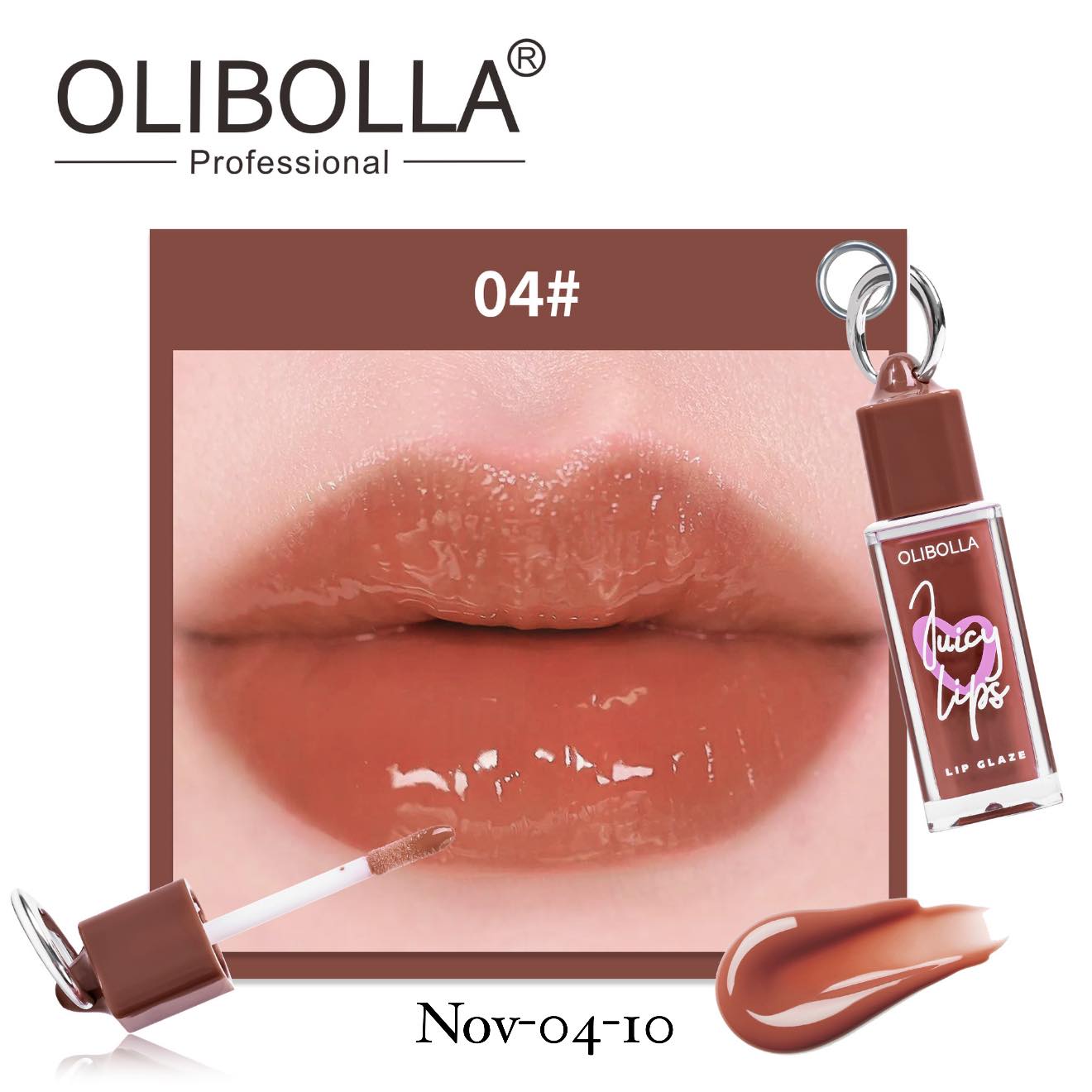 November2025 set 04 - Blush-liner-gloss