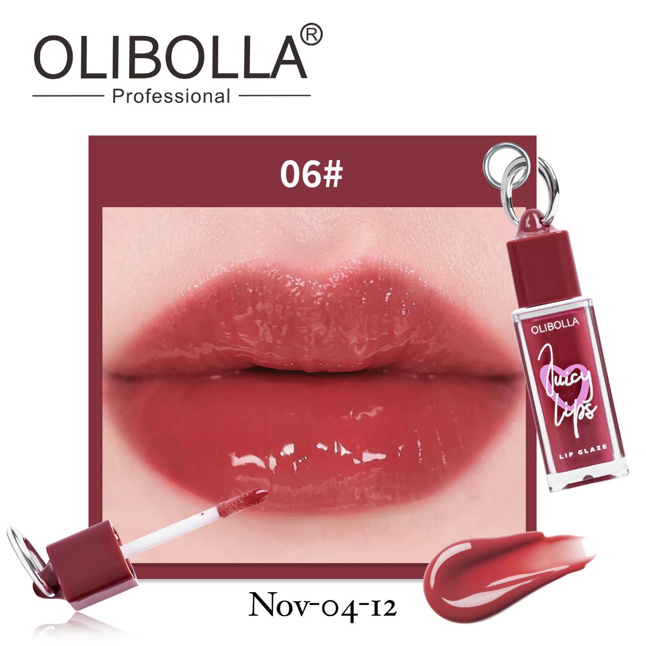 November2025 set 04 - Blush-liner-gloss