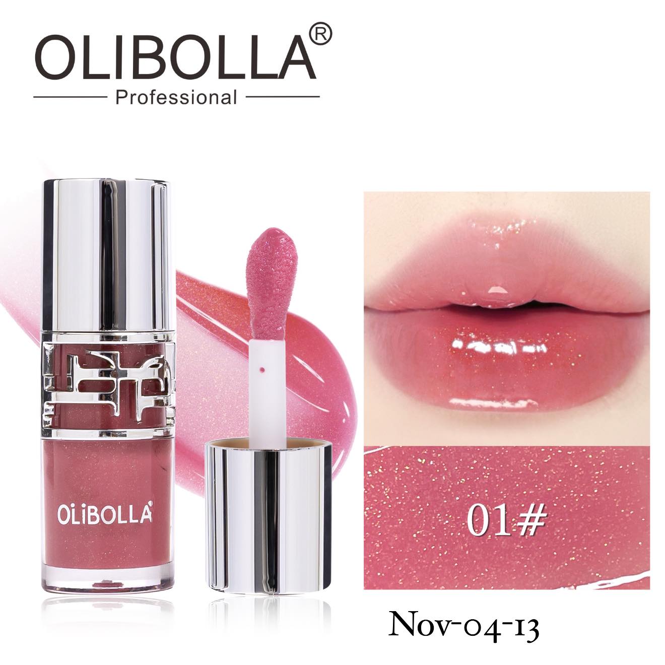 November2025 set 04 - Blush-liner-gloss