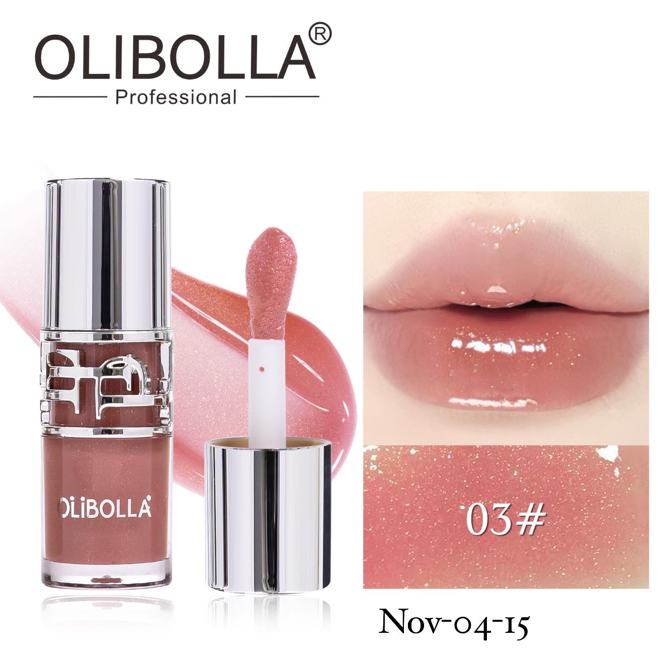 November2025 set 04 - Blush-liner-gloss