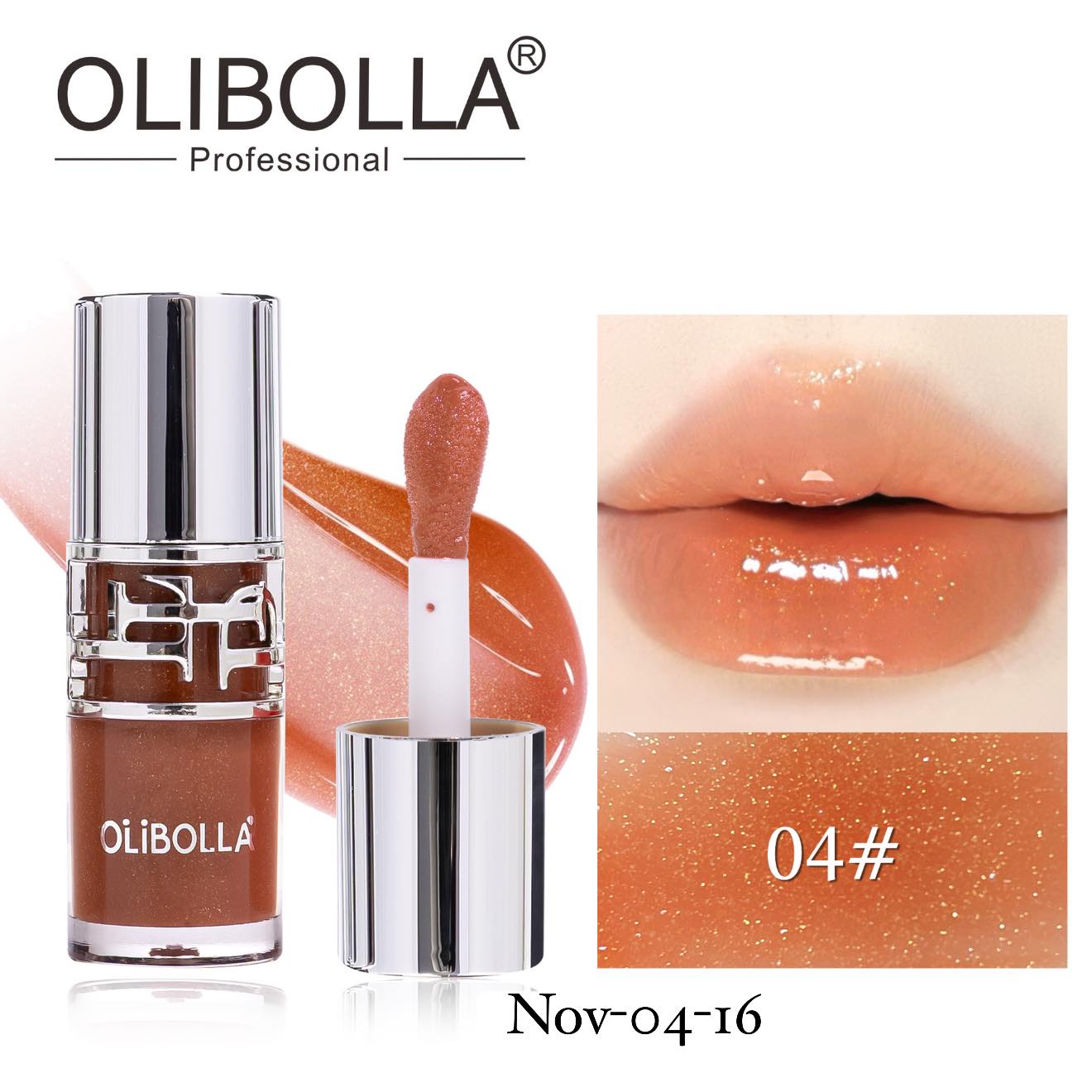 November2025 set 04 - Blush-liner-gloss