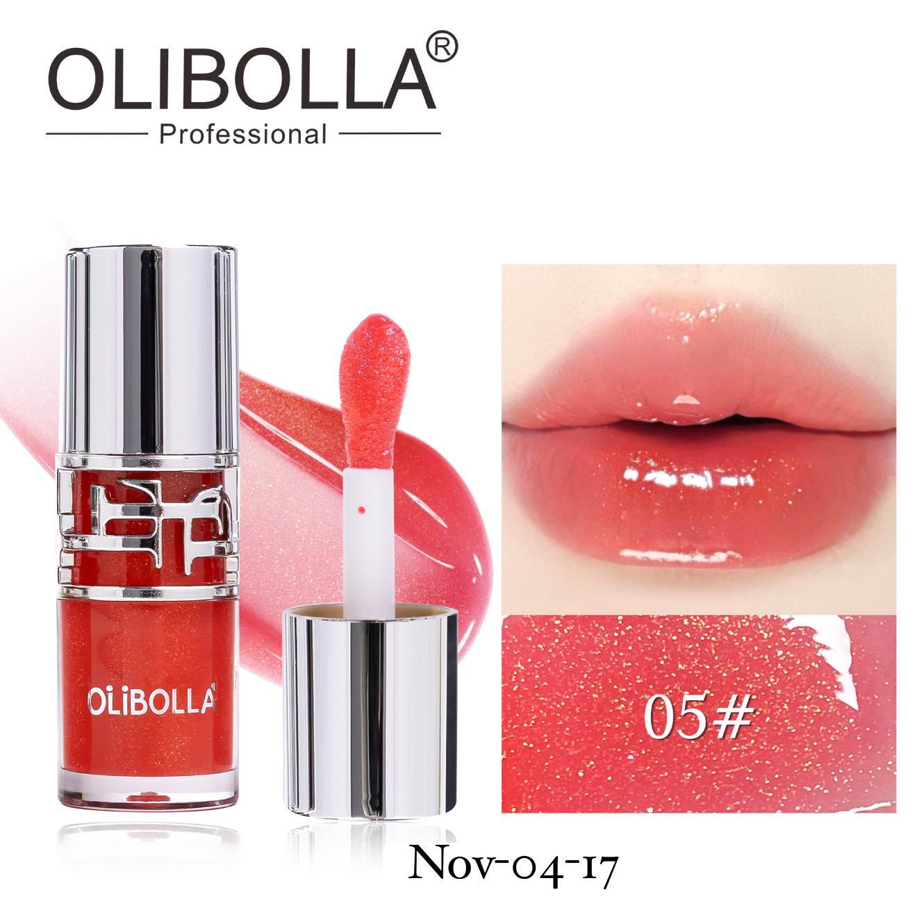 November2025 set 04 - Blush-liner-gloss