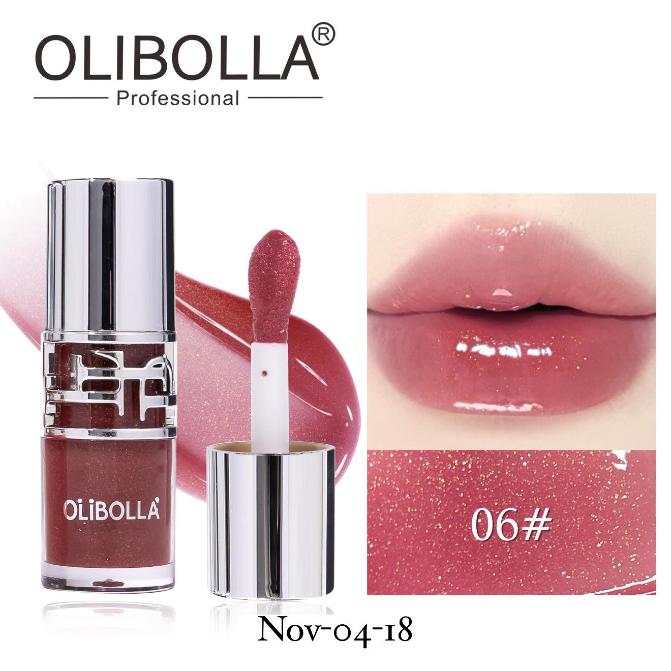 November2025 set 04 - Blush-liner-gloss