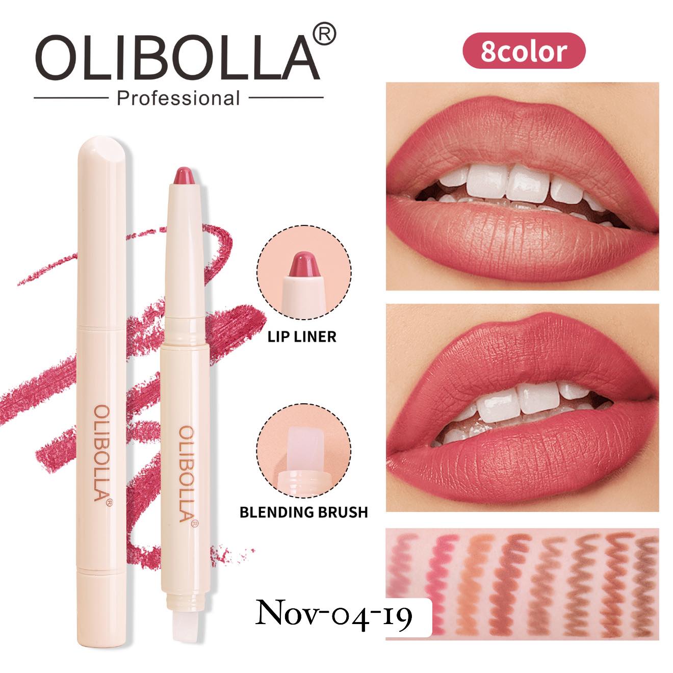 November2025 set 04 - Blush-liner-gloss