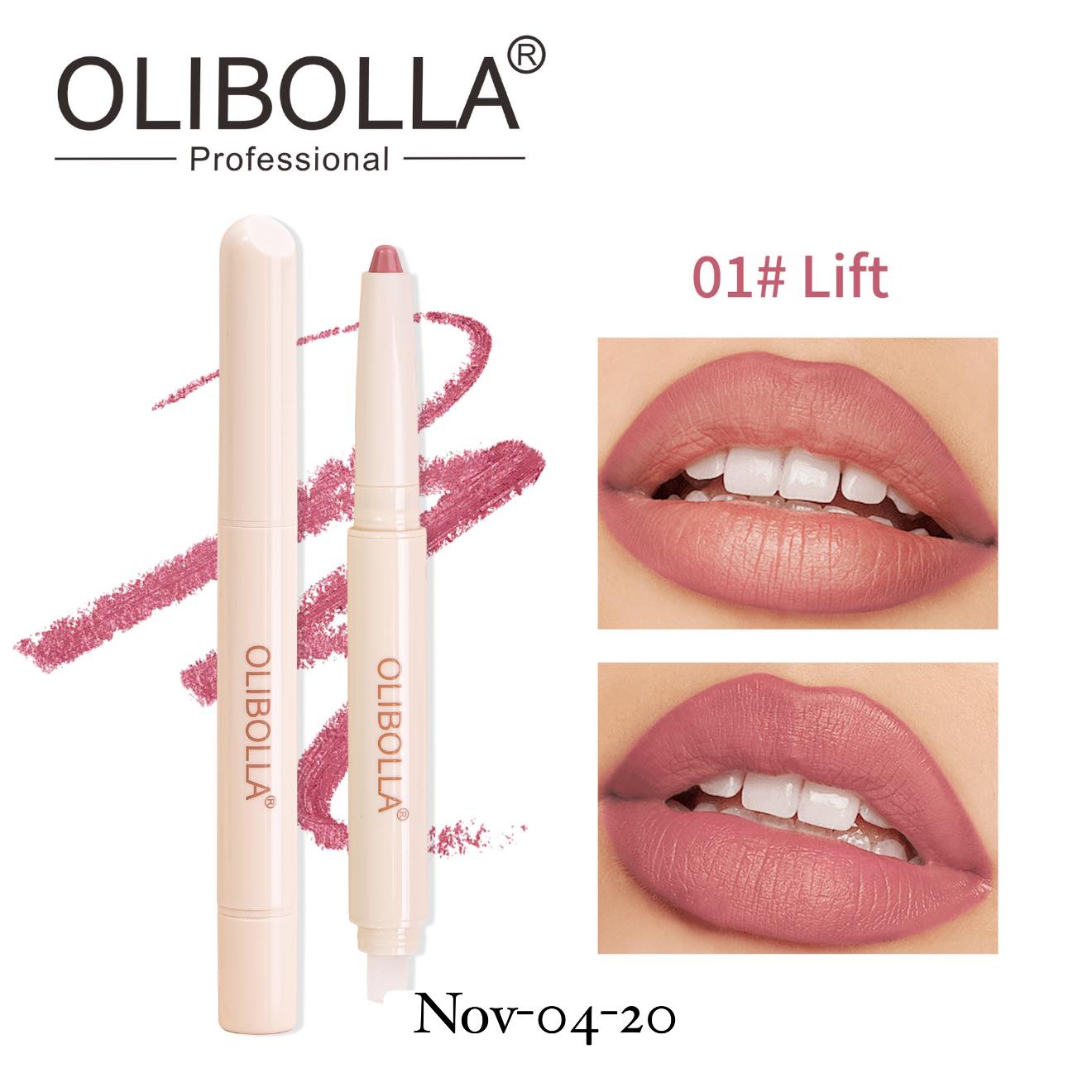 November2025 set 04 - Blush-liner-gloss