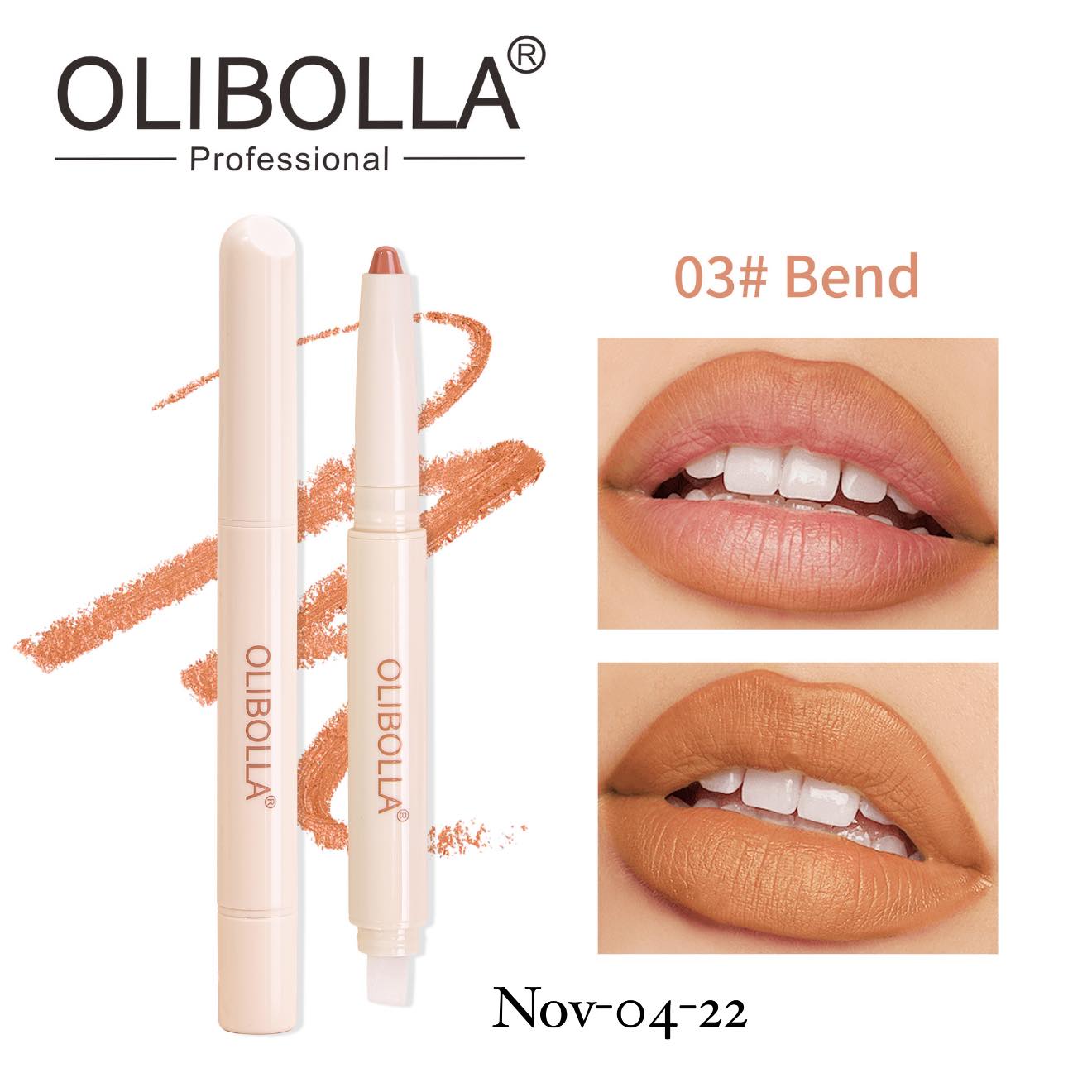 November2025 set 04 - Blush-liner-gloss