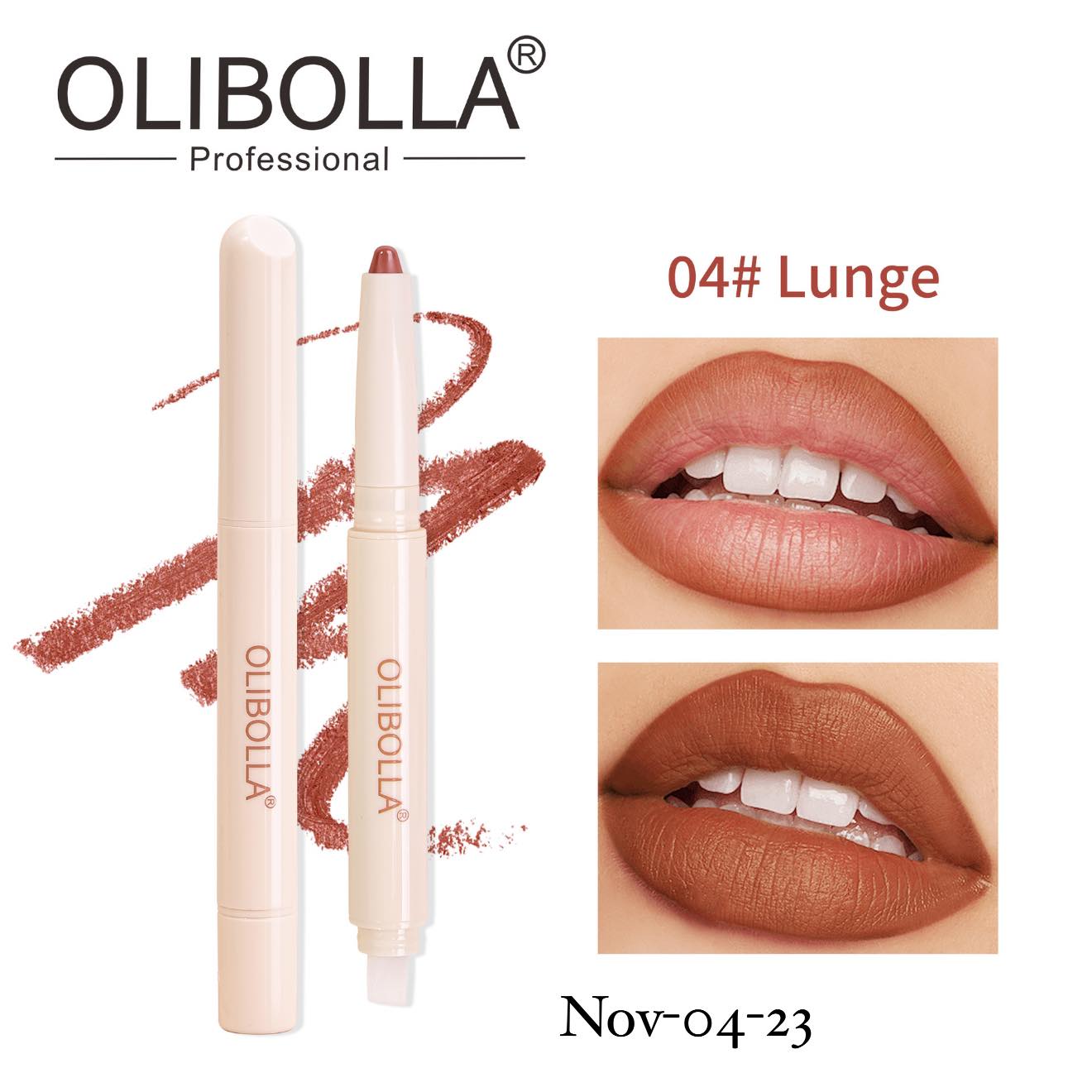 November2025 set 04 - Blush-liner-gloss