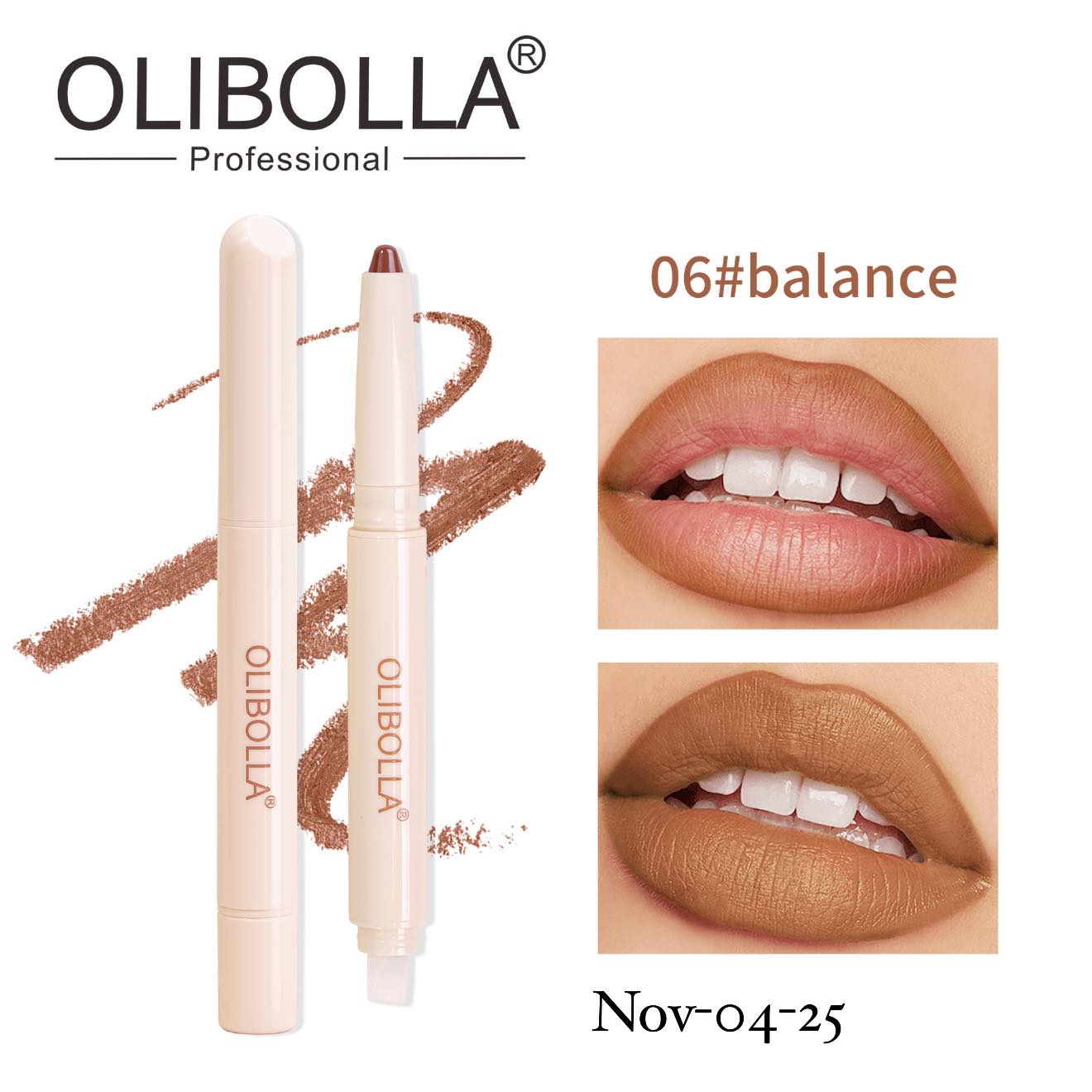 November2025 set 04 - Blush-liner-gloss