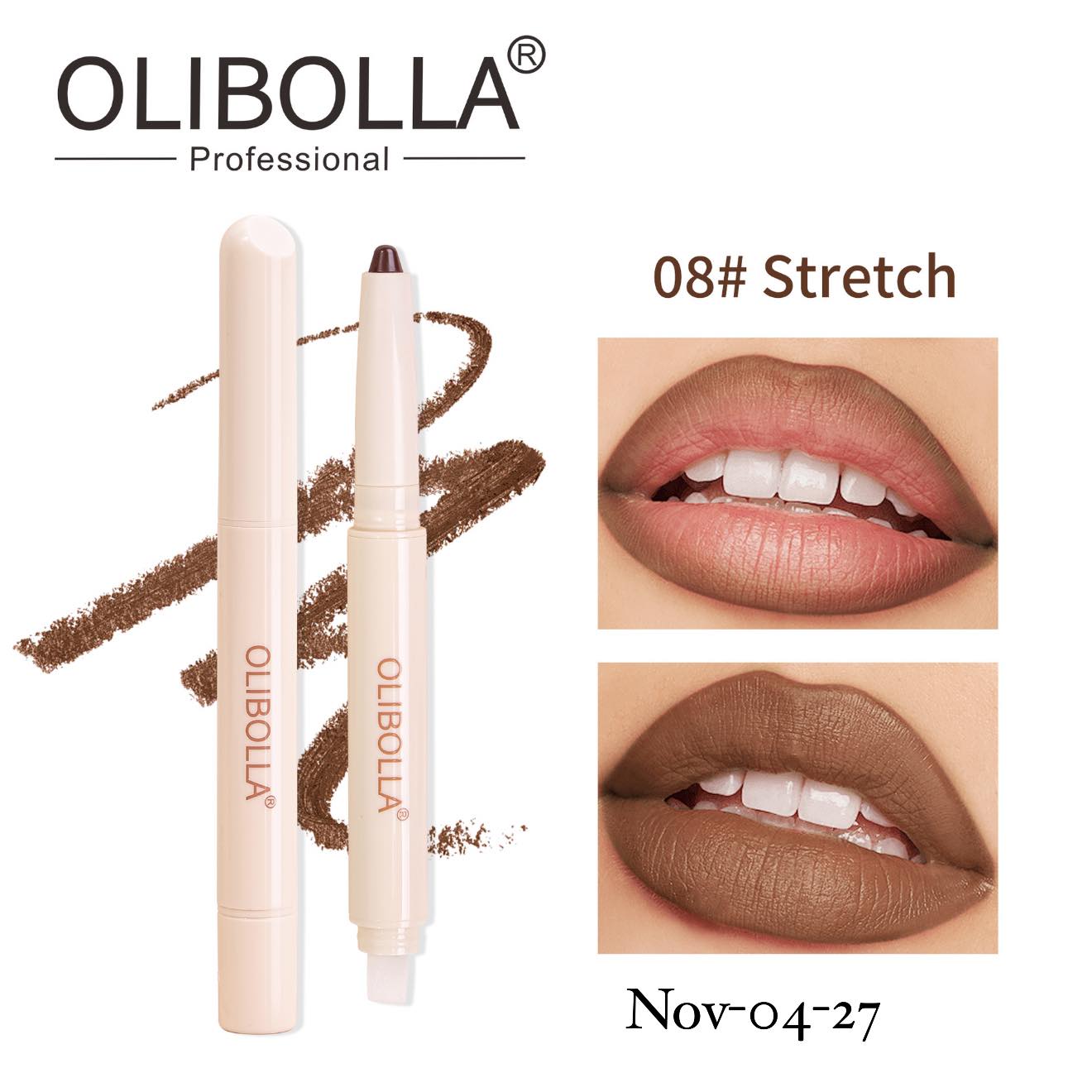 November2025 set 04 - Blush-liner-gloss