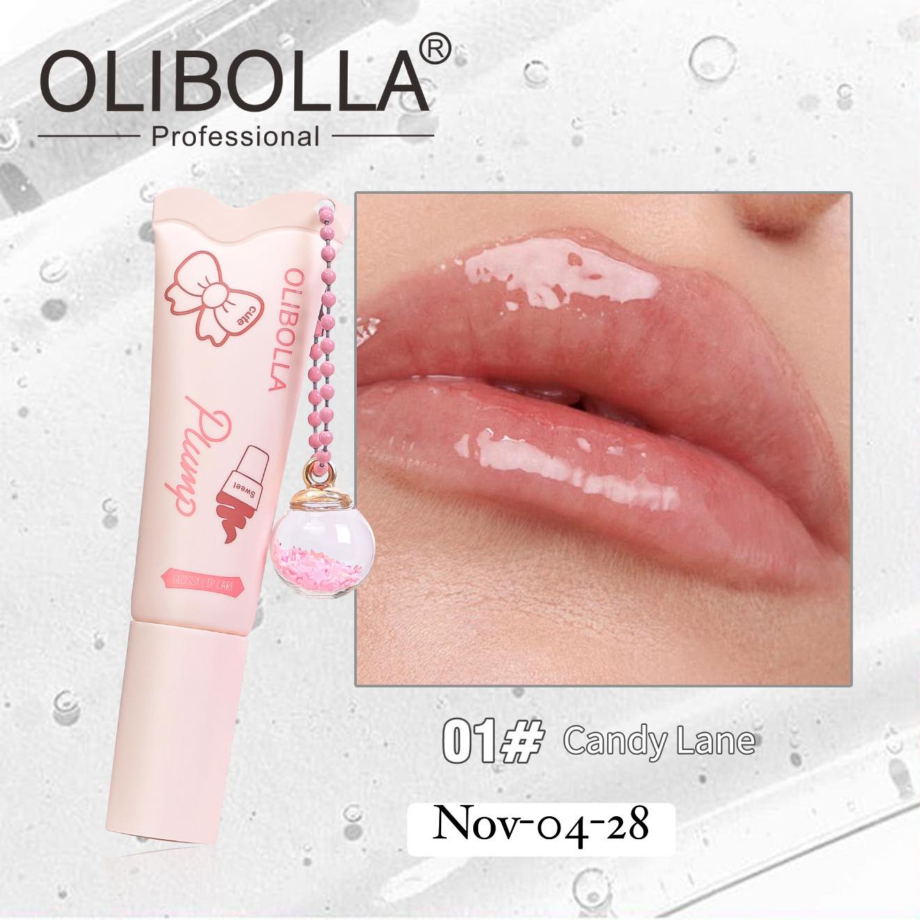 November2025 set 04 - Blush-liner-gloss