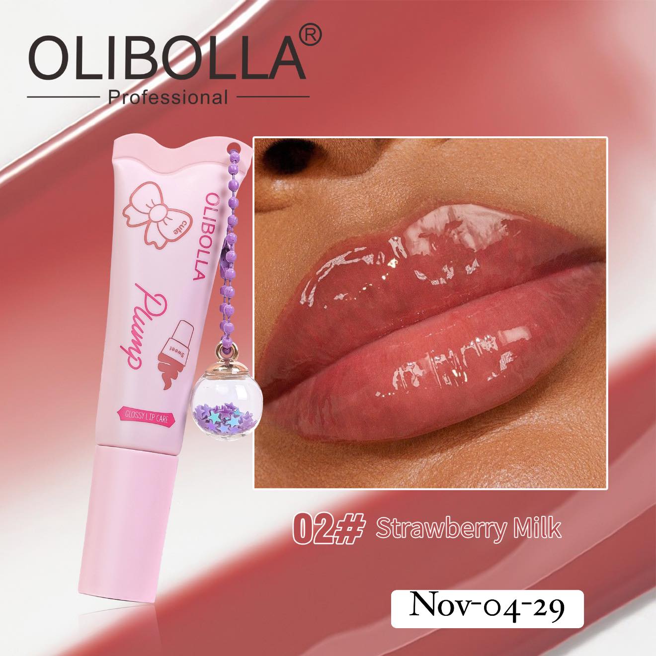 November2025 set 04 - Blush-liner-gloss