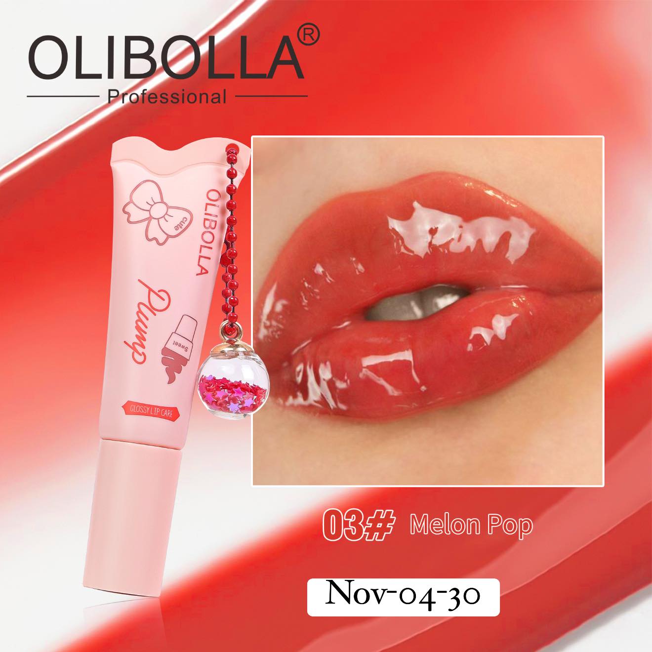 November2025 set 04 - Blush-liner-gloss