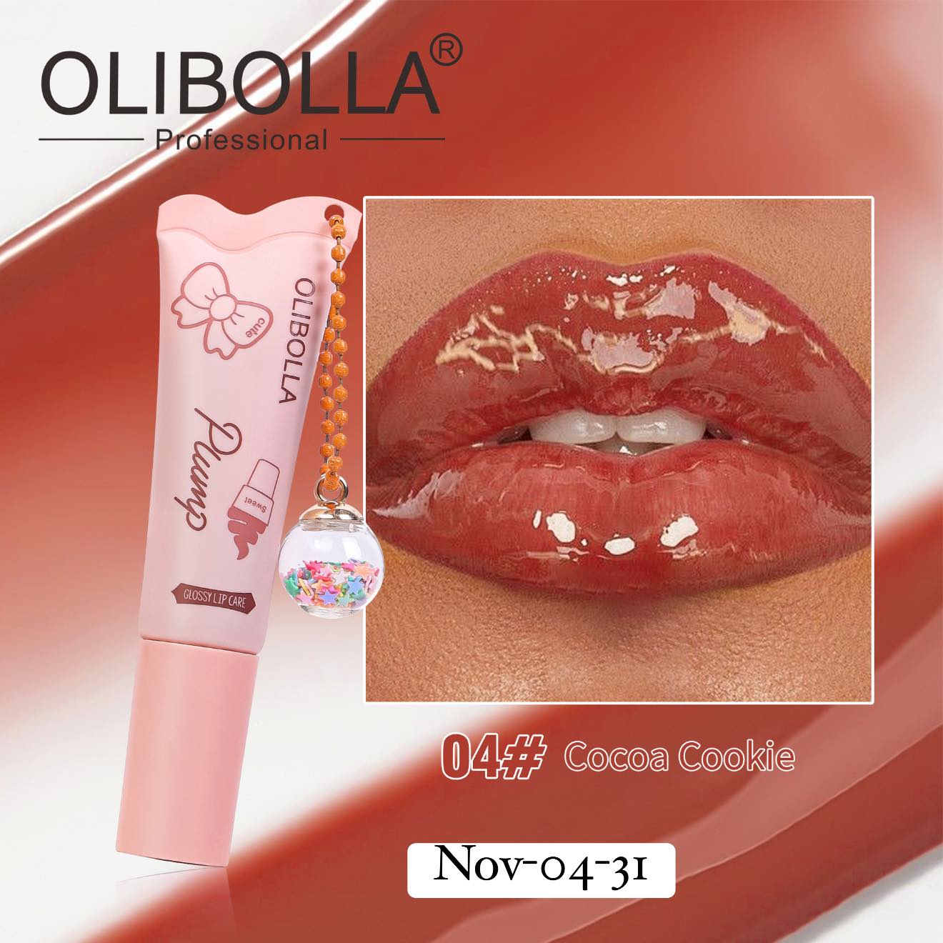 November2025 set 04 - Blush-liner-gloss