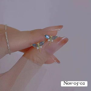 November2025 set 05 - Minimalistic tops for daily use