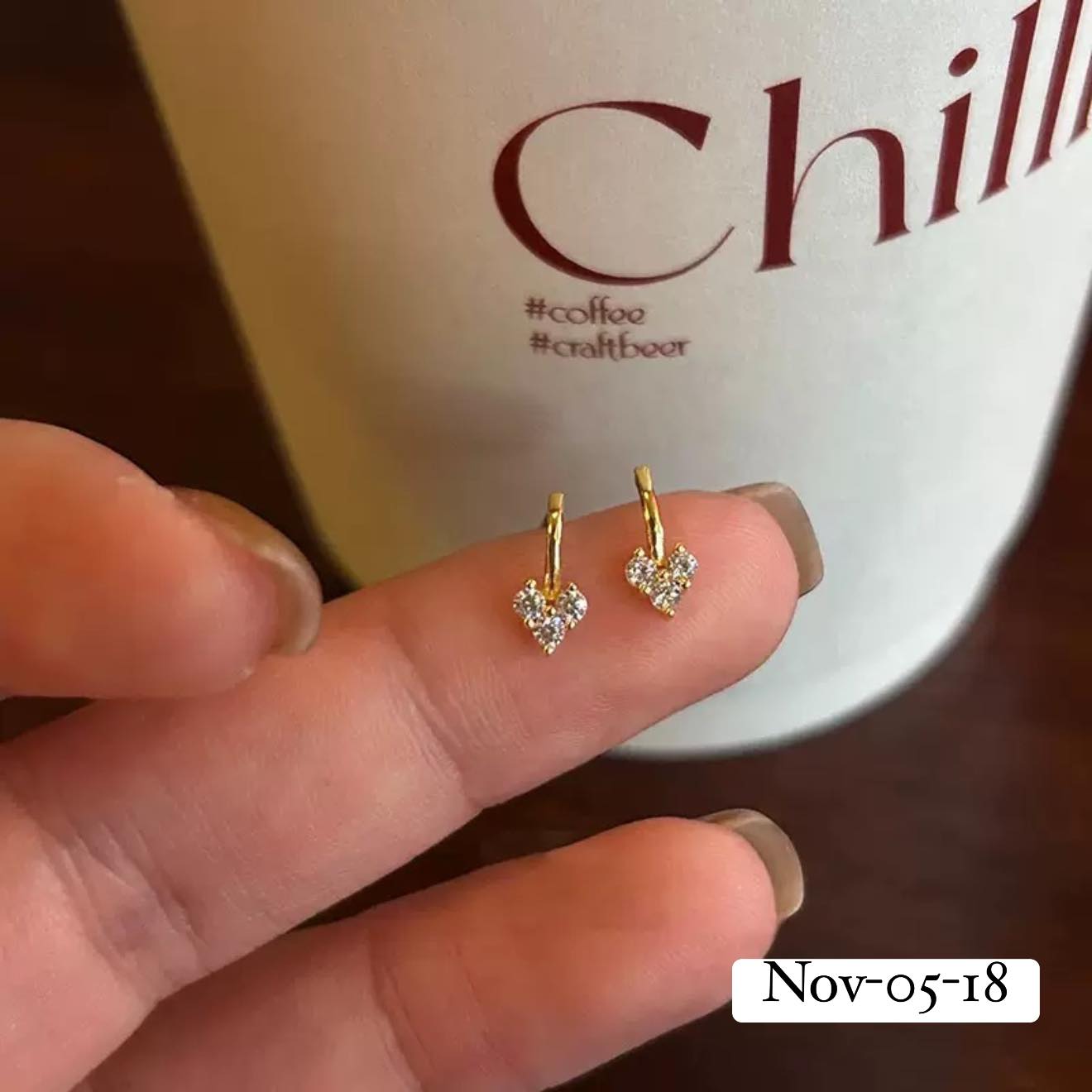 November2025 set 05 - Minimalistic tops for daily use