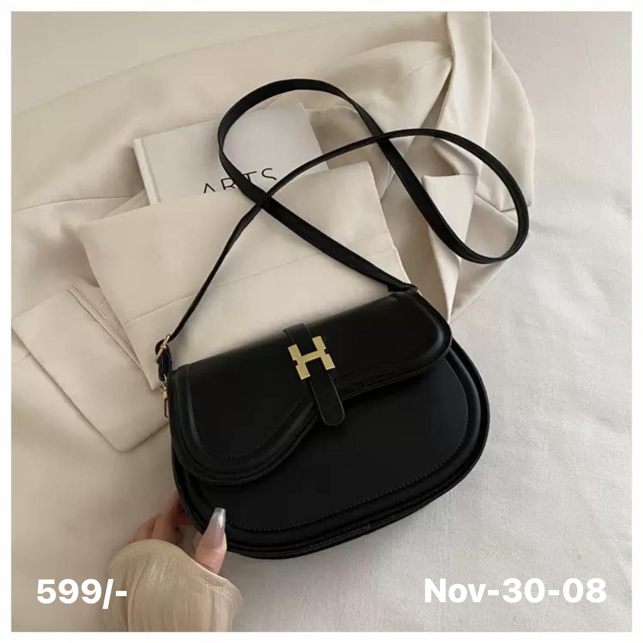 November2025 set 30 - Shoulder bags