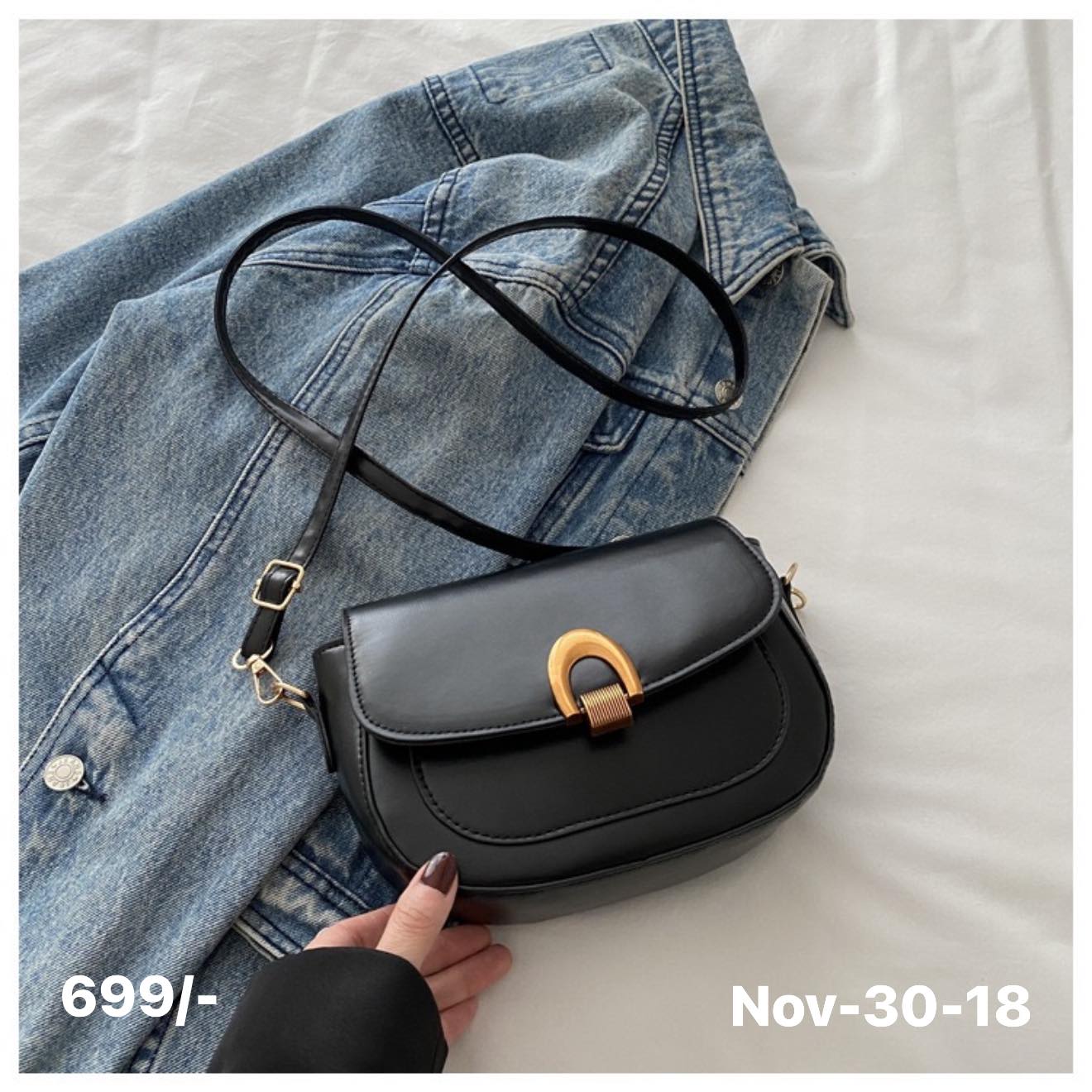 November2025 set 30 - Shoulder bags