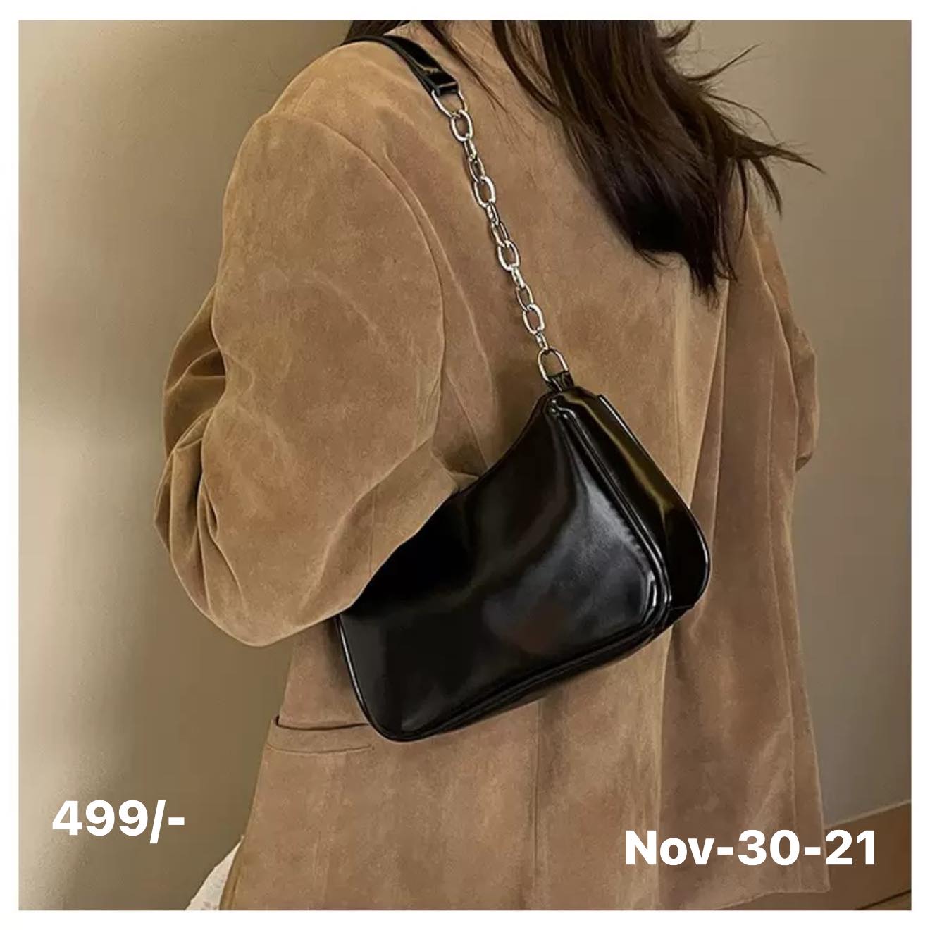 November2025 set 30 - Shoulder bags