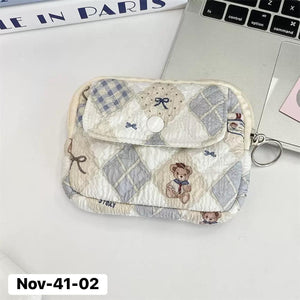 November2025 set 41 - Pinteresty purse